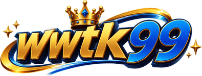 wwtk99